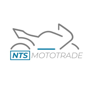 NTS Mototrade